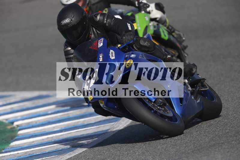 /Archiv-2024/02 29.01.-02.02.2024 Moto Center Thun Jerez/Gruppe gruen-green/99